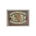 T-Time Puzzle