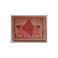 The Pyramid