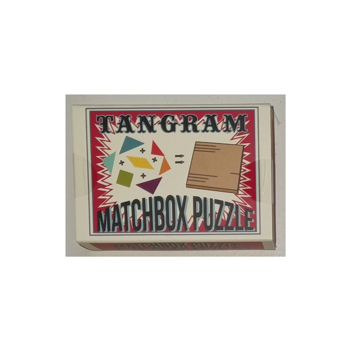 Tangram
