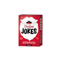 Festive Jokes