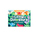Little Dinosaurs