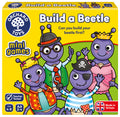 Build a Beetle