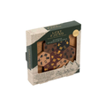 Egyptian Hieroglyph Wooden Logic Puzzle