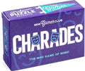 Charades