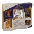 Lost & Found Ancient Civilisations Brainteaser Puzzles Set