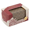 Lost & Found Japanese Puzzle Box Brainteaser