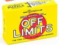 Off Limits