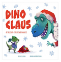 Dino Claus