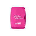 Squid Game Limited Edition Top Trumps