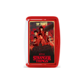 Stranger Things Limited Edition Top Trumps