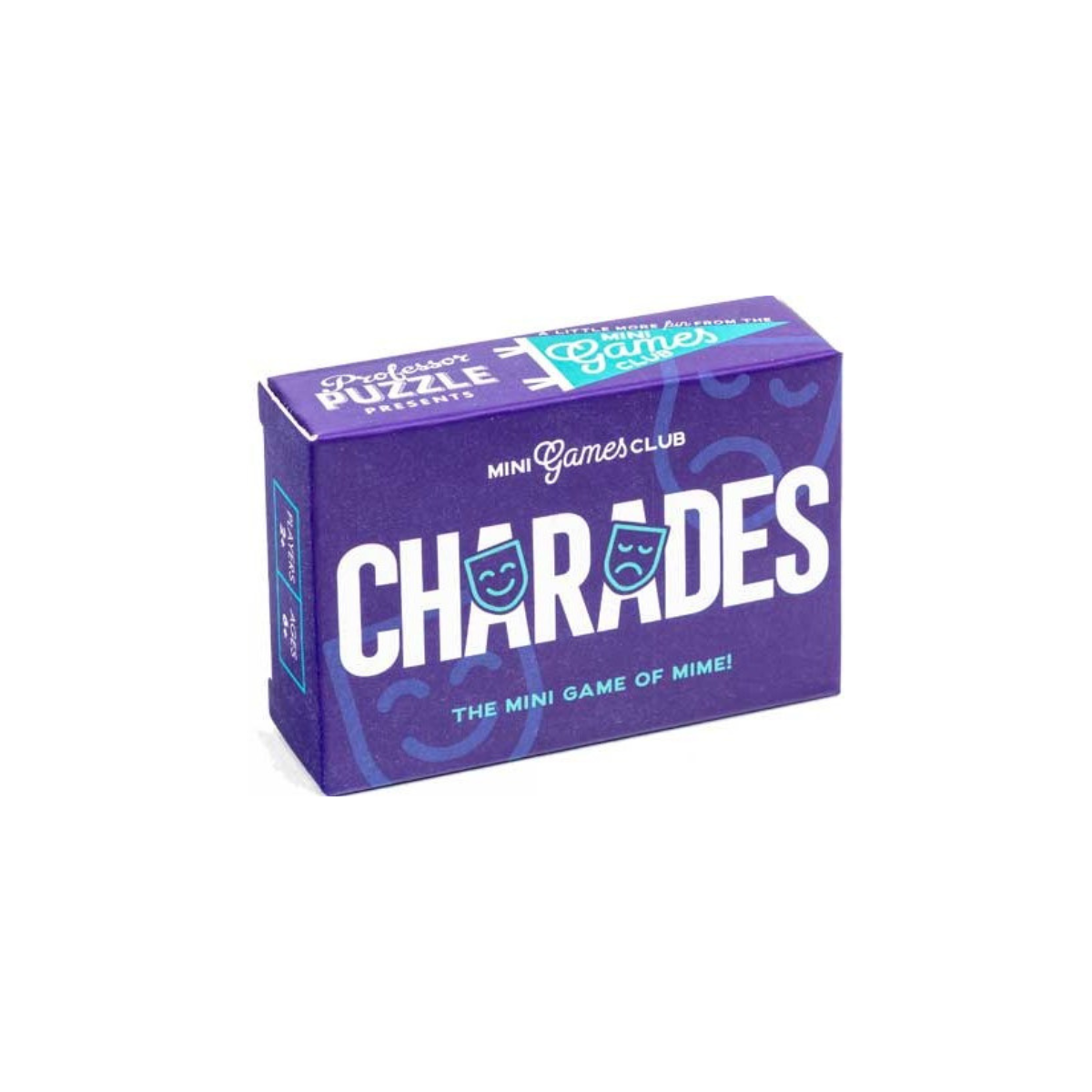Charades