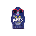 Crazy Apes