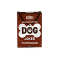 Dog Jokes