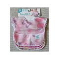 Butterflies Bumkins Superbib (3 pack)