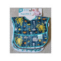 Sea Friends Bumkins Superbib (3 pack)