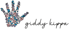 Giddy Kippa - Home