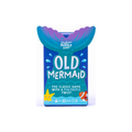 Old Mermaid